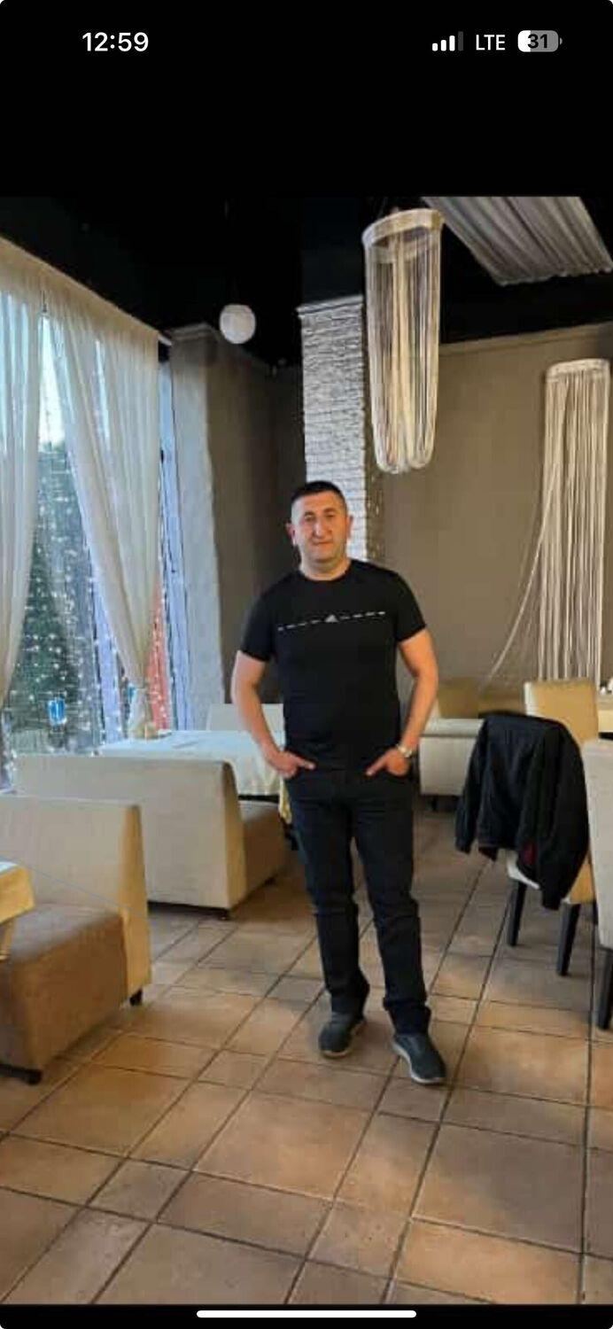 ���� 42738458 ������� �����, 42 ����, ���� ���������� � ������