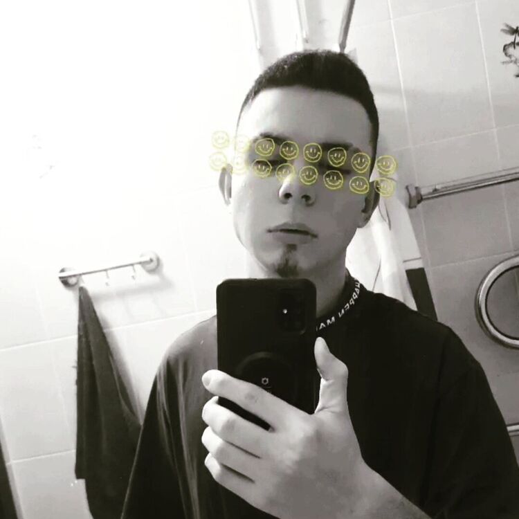 ���� 31396228 ����� Michael, 23 ����, ���� ���������� � ���������