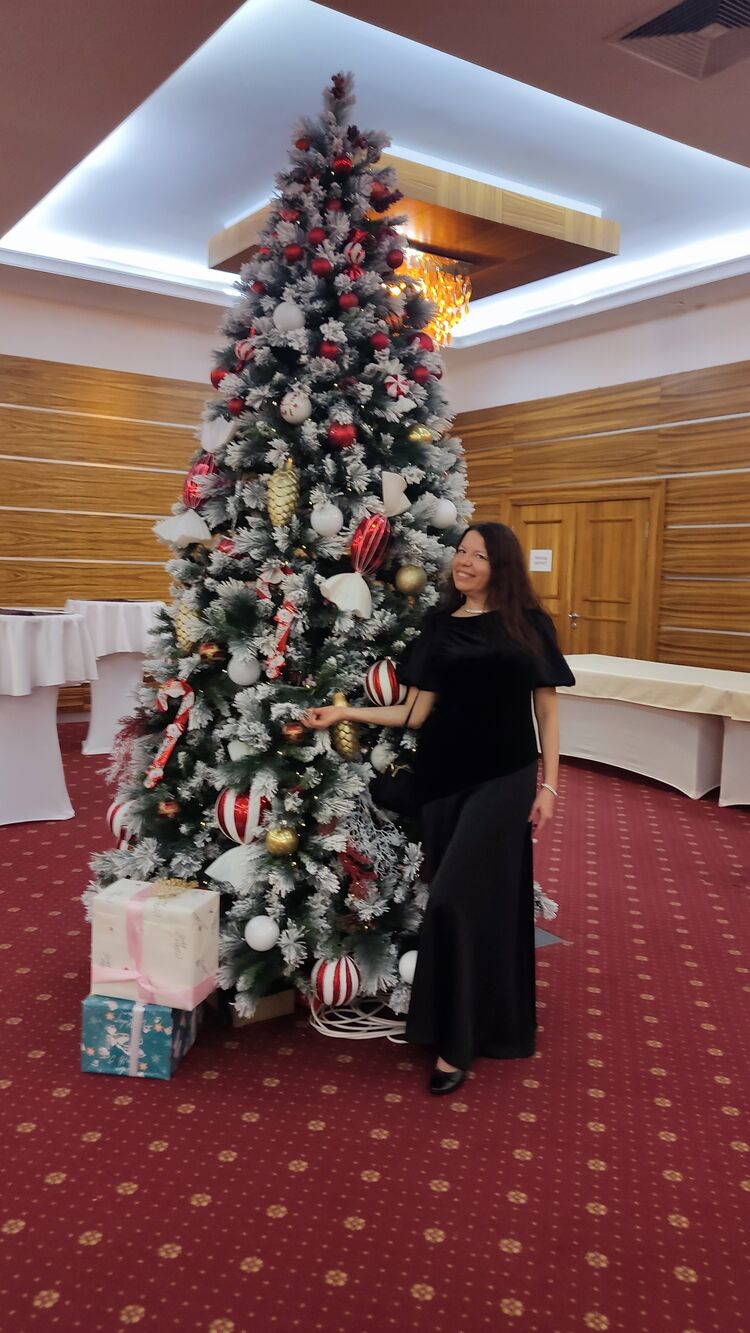 ���� 54918238 ������� ����, 50 ���, ���� ���������� � ������