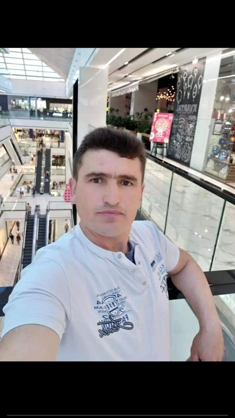 ���������� ������, ���� ������� �����, 39 ���, ������������ ��� ������, ����� � ���������