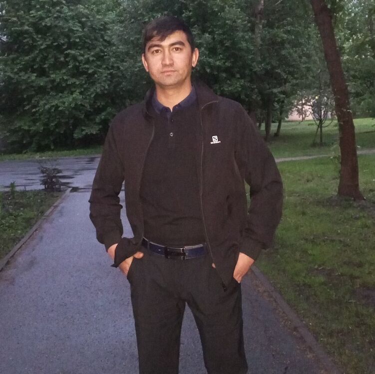 ���������� �����-���������, ���� ������� �����, 32 ����, ������������ ��� ������, ����� � ���������