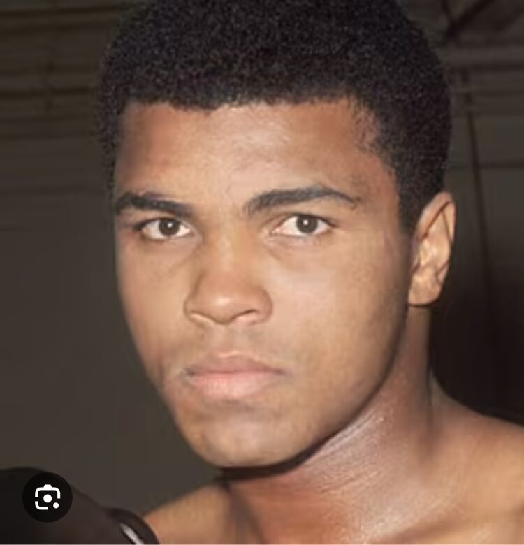 ���� 55763878 ������� �����, 41 ���, ���� ���������� � ����