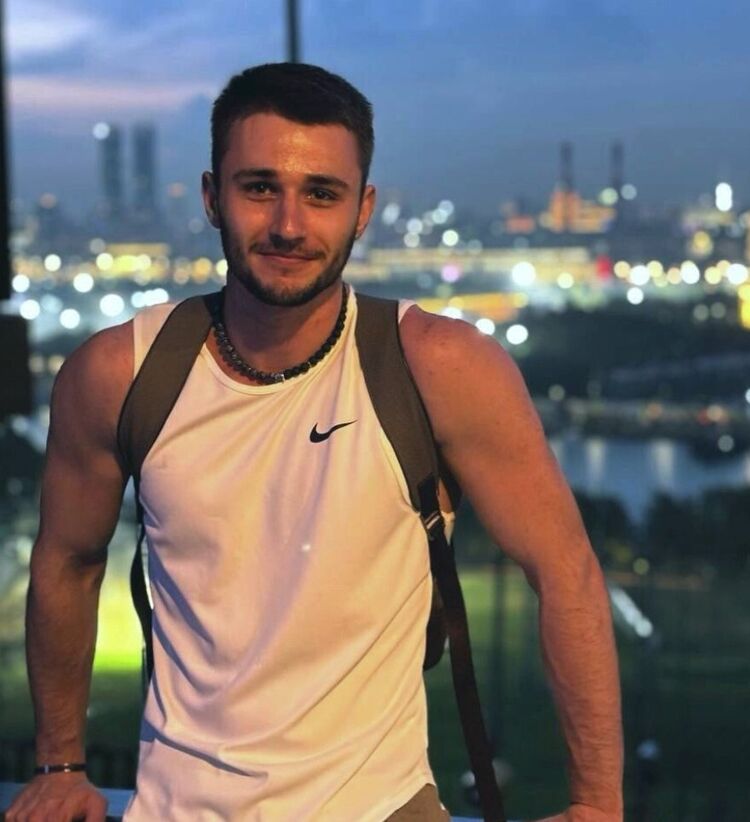 ���������� ���������, ���� ������� �����, 31 ���, ������������ ��� ������, ����� � ���������, c�������� ���������, ���������