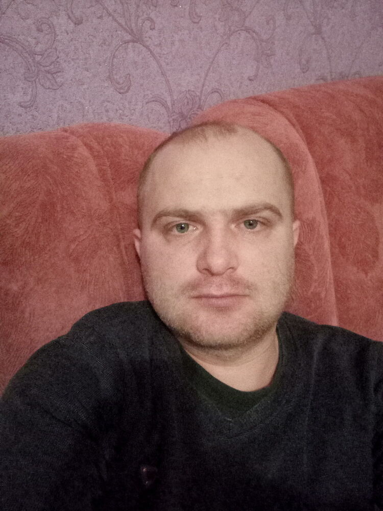  ,   Sergiy, 39 ,   ,   , c 