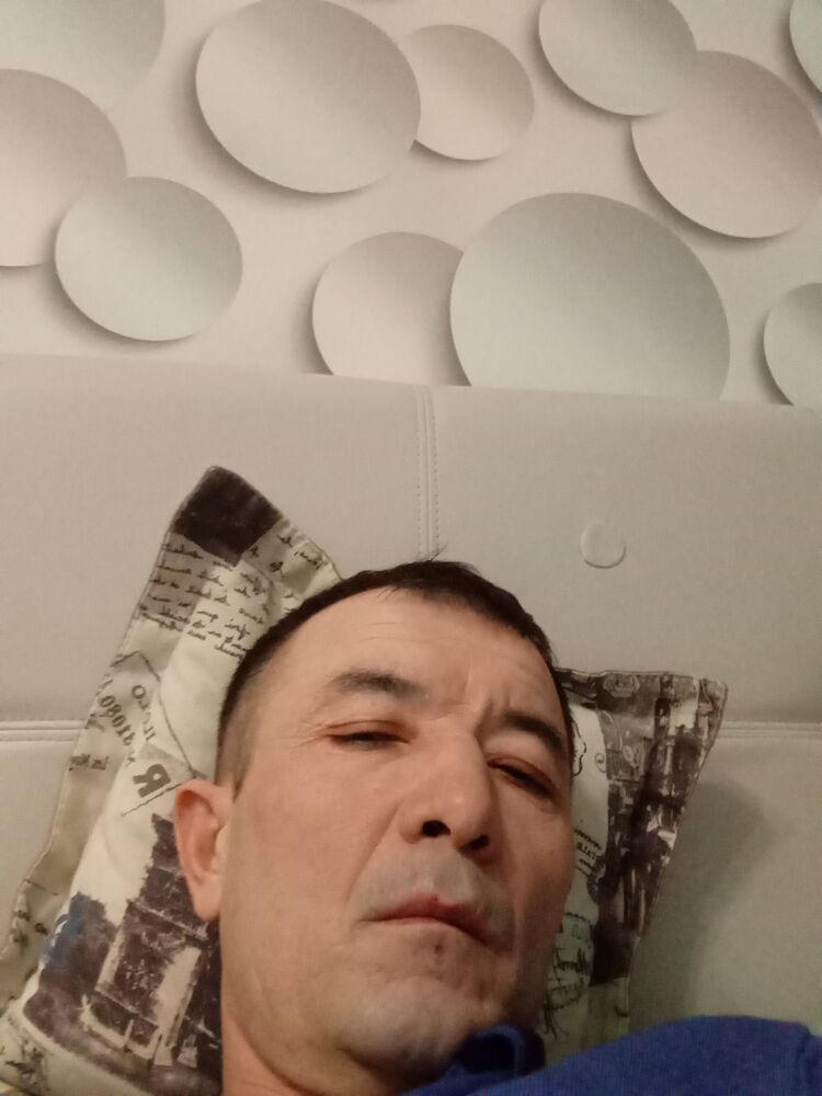 ���� 49898078 ������� �����, 44 ����, ���� ���������� � ��������