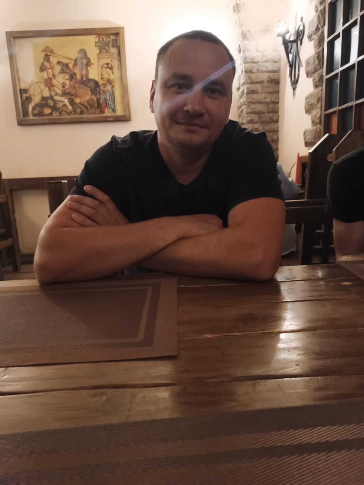 ���� 55910688 ������� �����, 38 ���, ���� ���������� � ��������