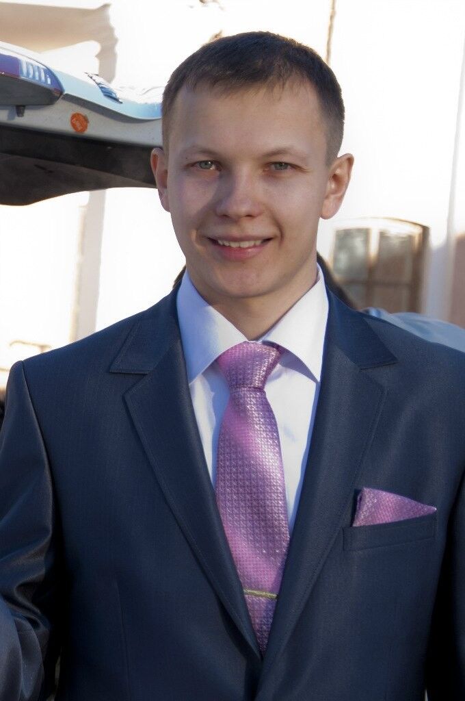 ���� 7922778 ������� �������, 40 ���, ���� ���������� � �������