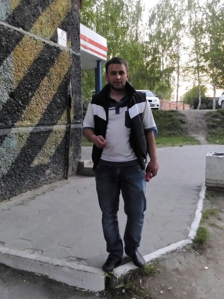 ���������� �������, ���� ������� ��������, 31 ���, ������������ ��� ������, ����� � ���������, c�������� ���������