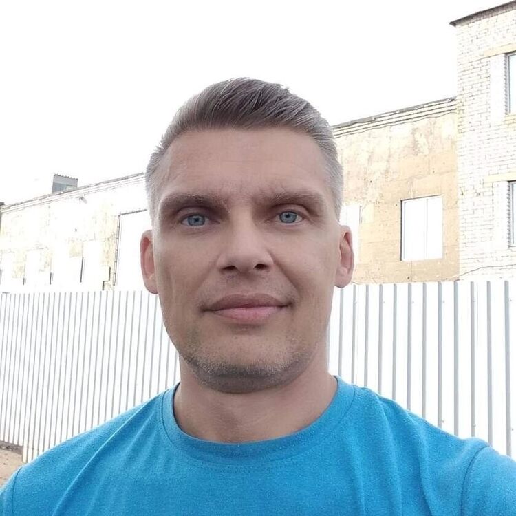 ���� 55822888 ������� �������, 45 ���, ���� ���������� � ��������