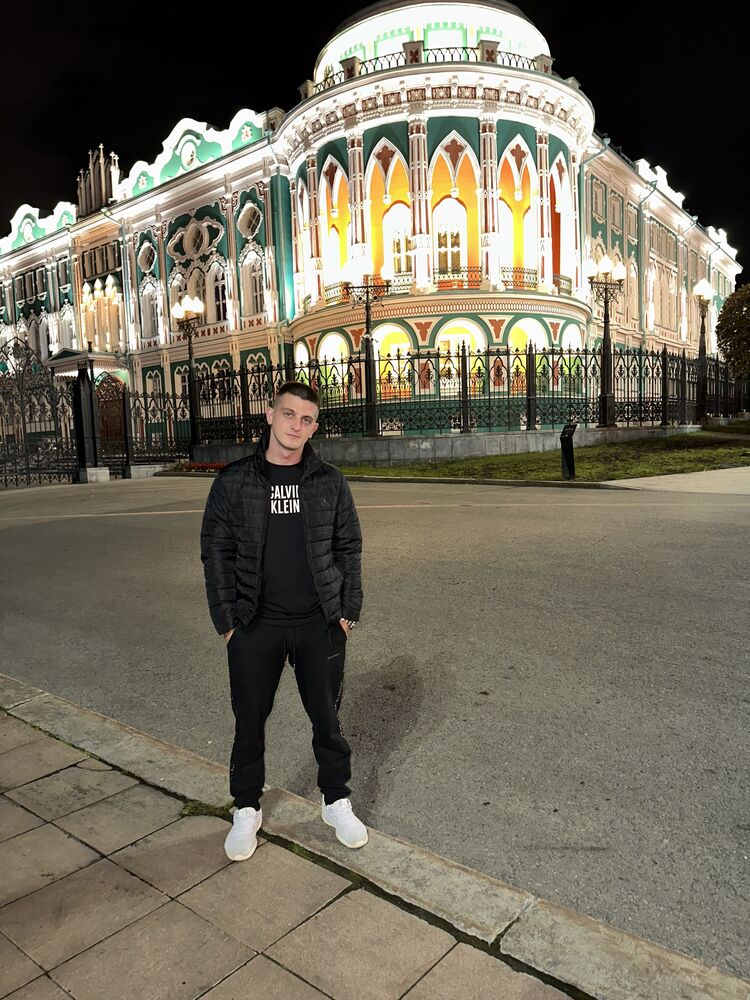 ���� 55407278 ������� ������, 31 ���, ���� ���������� � ������