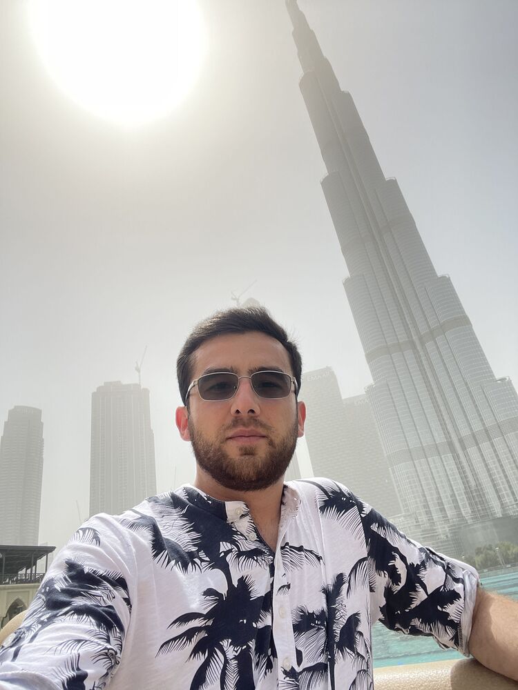 ���� 43264488 ������� SOBIROV, 31 ���, ���� ���������� � ��������