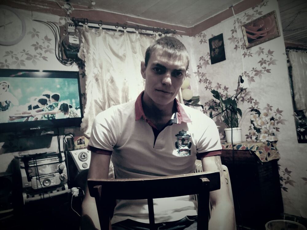 ���������� ���������, ���� ������� ��������, 34 ����, ������������ ��� ������, ����� � ���������, c�������� ���������