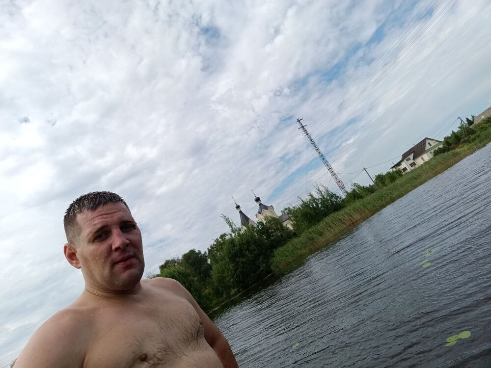 ���� 45351158 ������� �����, 37 ���, ���� ���������� � �����-����������