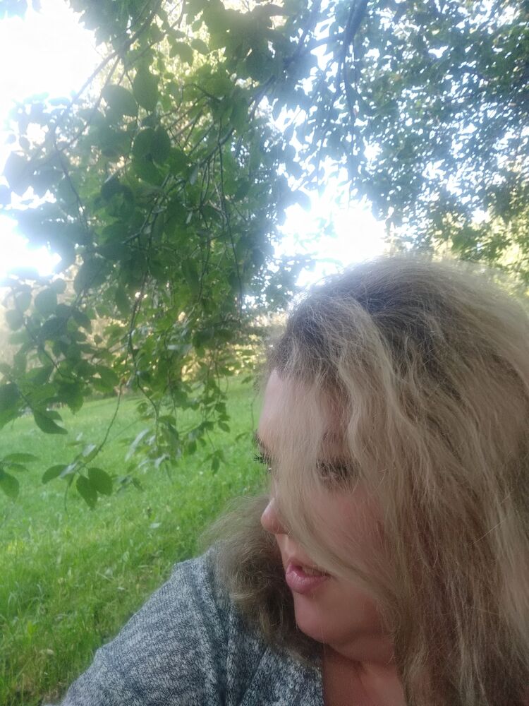 ���� 25878638 ������� ����, 47 ���, ���� ���������� � ������