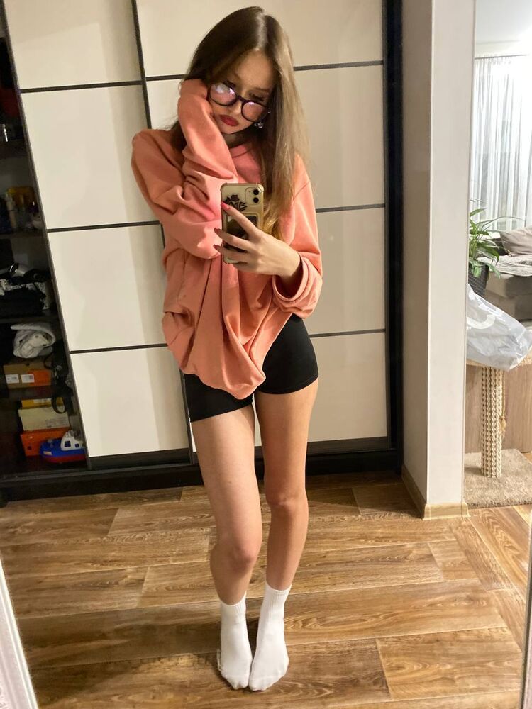 ���� 43289158 ������� �����, 22 ����, ���� ���������� � ������