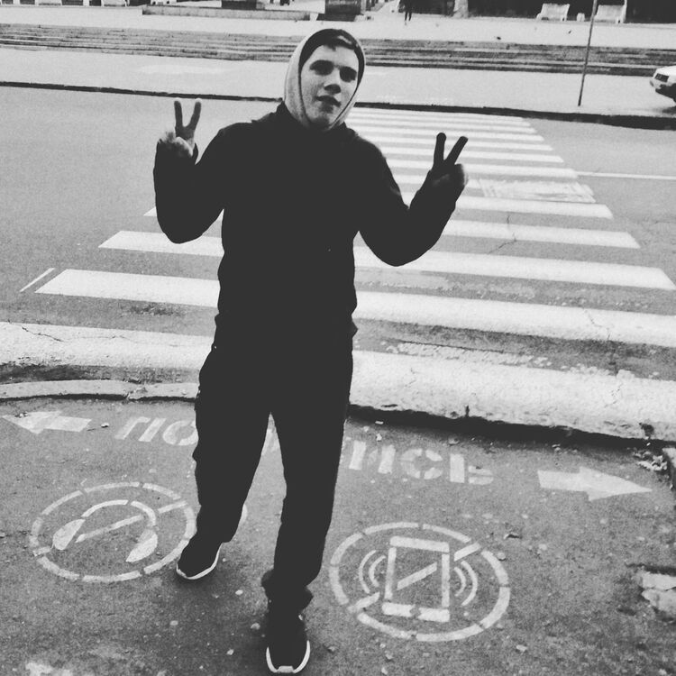 ���������� ������, ���� ����� ����, 25 ���, ������������ ��� ������, ����� � ���������, c�������� ���������