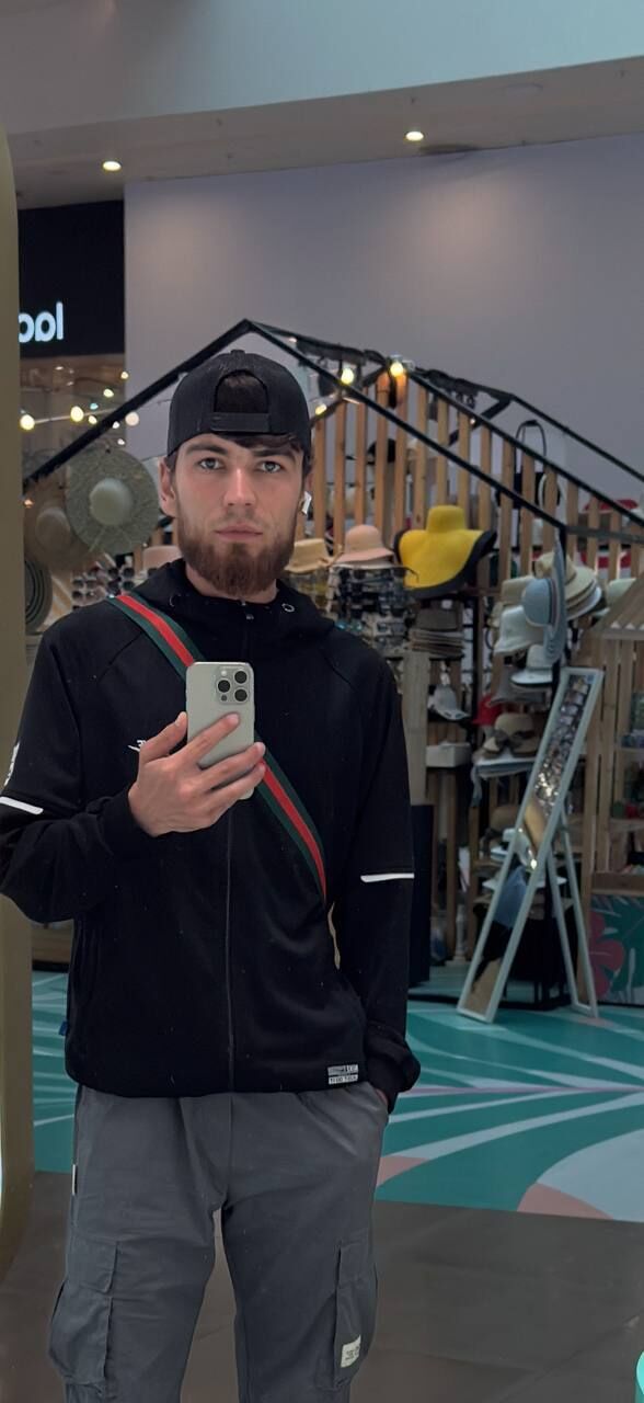 ���������� ����, ���� ������� �������, 26 ���, ������������ ��� ������, ����� � ���������