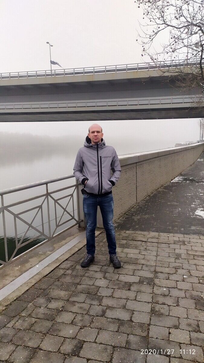 ���������� ������, ���� ������� �������, 38 ���, ������������ ��� ������, ����� � ���������, c�������� ���������