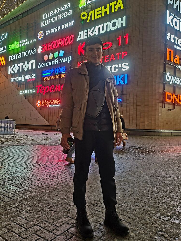 ���� 41393118 ������� ������, 28 ���, ���� ���������� � �����-����������