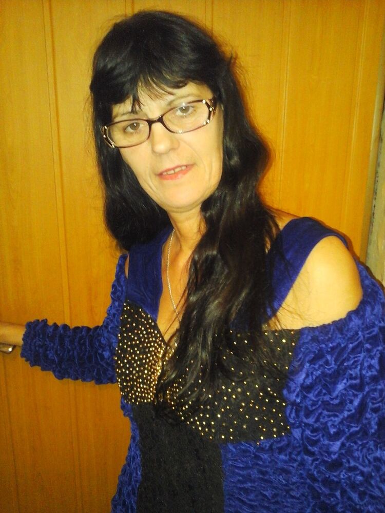  ,   , 61 ,   ,   , c 
