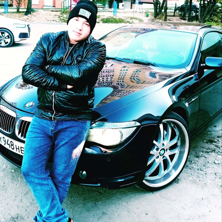 ���� 25374258 ������� ��������, 33 ����, ���� ���������� � ����������