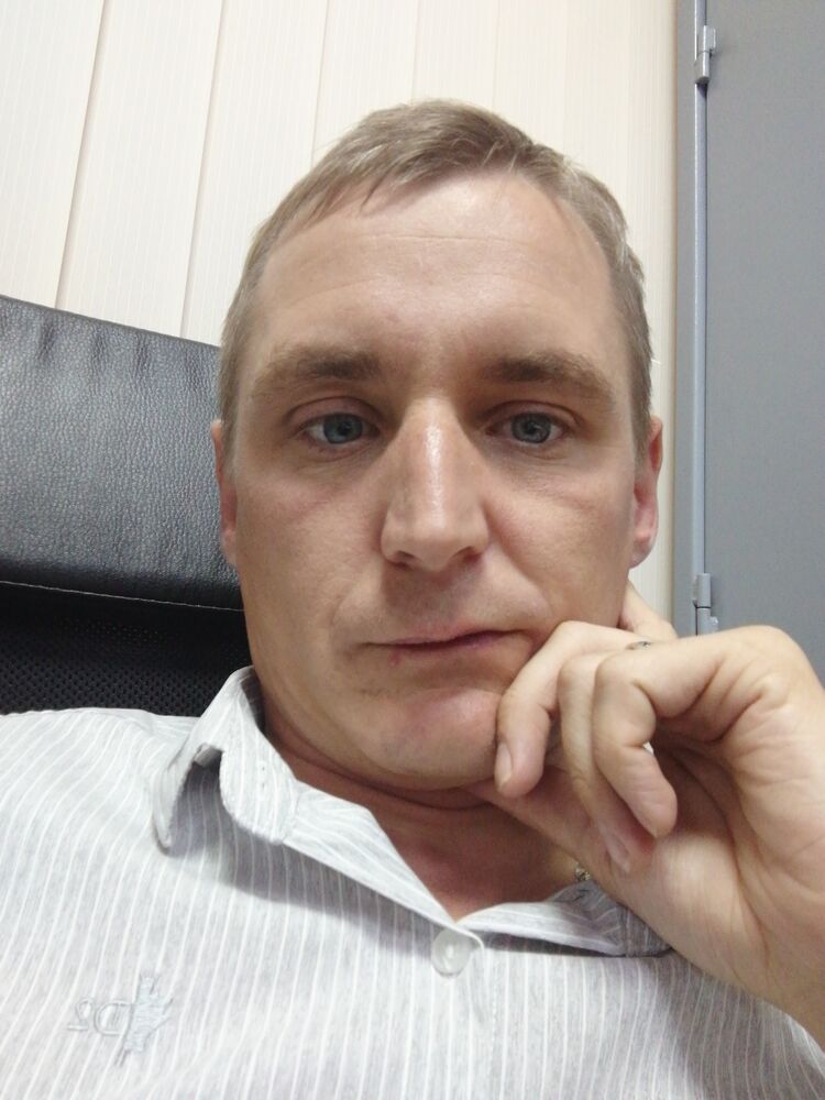  ,   , 37 ,   ,   , 