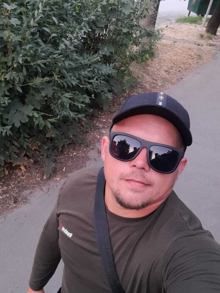  ,   Maks, 30 ,   ,   