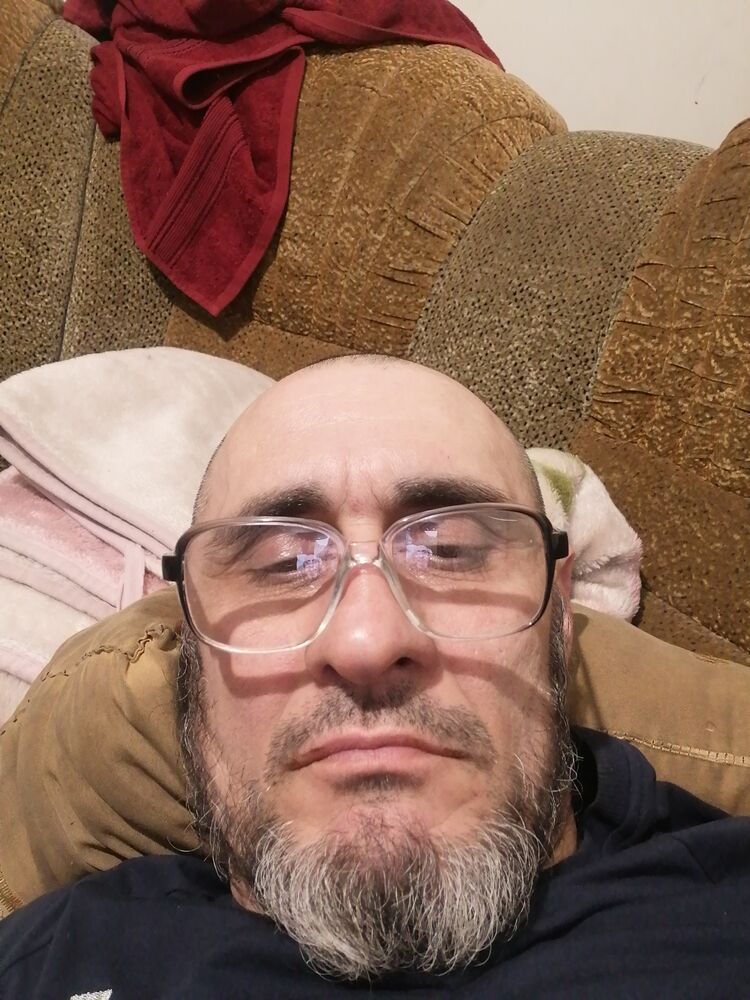 ���� 25997768 ������� ����, 56 ���, ���� ���������� � ��������