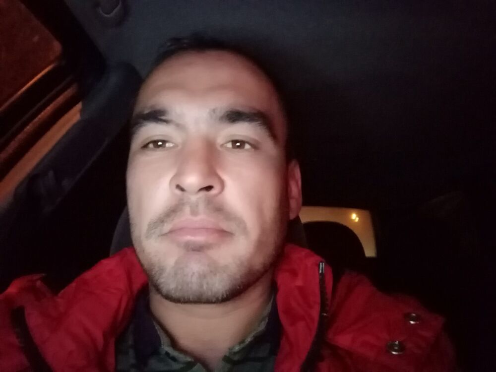 ���������� ������, ���� ������� ������, 30 ���, ������������ 