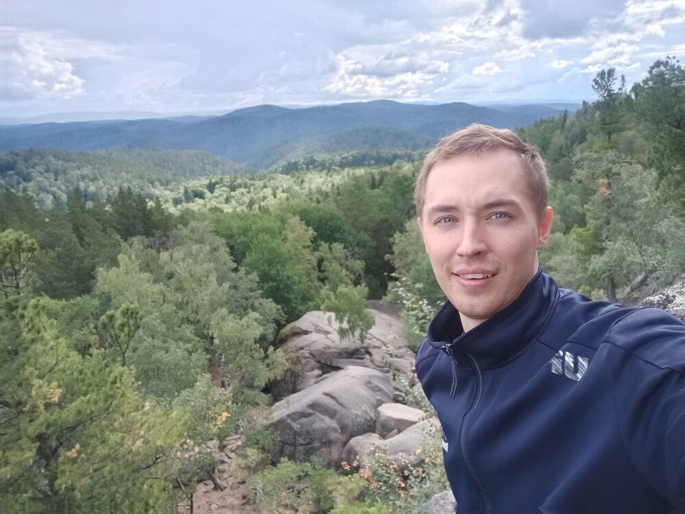 ���������� ����������, ���� ������� ����, 27 ���, ������������ ��� ����� � ���������, c�������� ���������, ���������