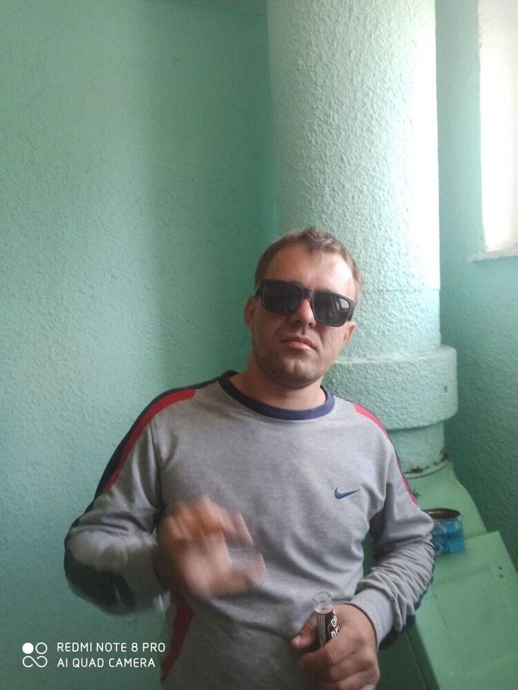  36239518  , 37 ,    