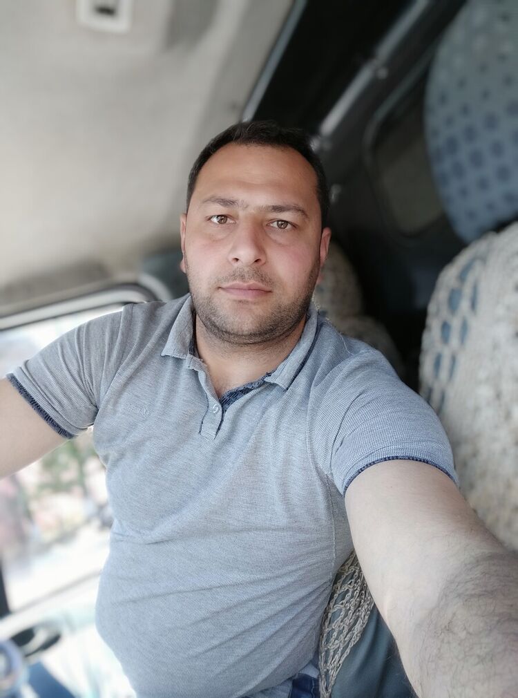 ���������� ����, ���� ������� Roman, 43 ����, ������������ 