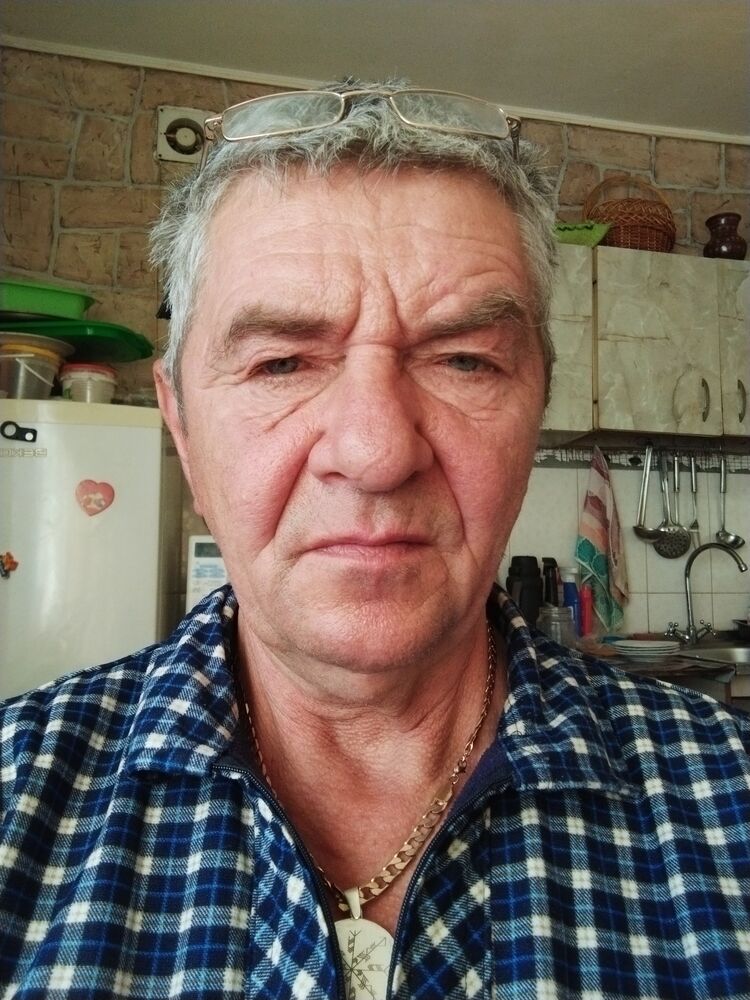  30542318  , 62 ,    