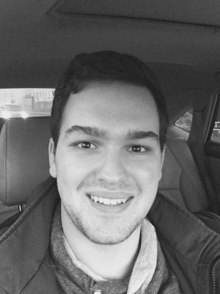 ���� 20959738 ������� Vlad, 36 ���, ���� ���������� � ��������