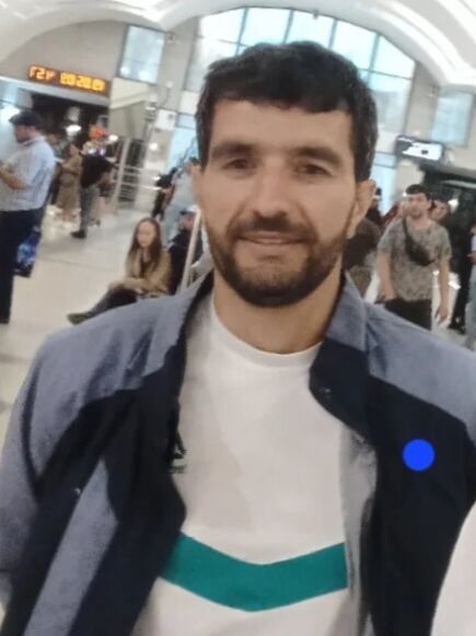  ,   , 37 ,   ,   