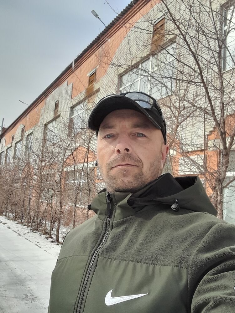 ���������� ����������, ���� ������� ��������, 44 ����, ������������ ��� ������, ���������