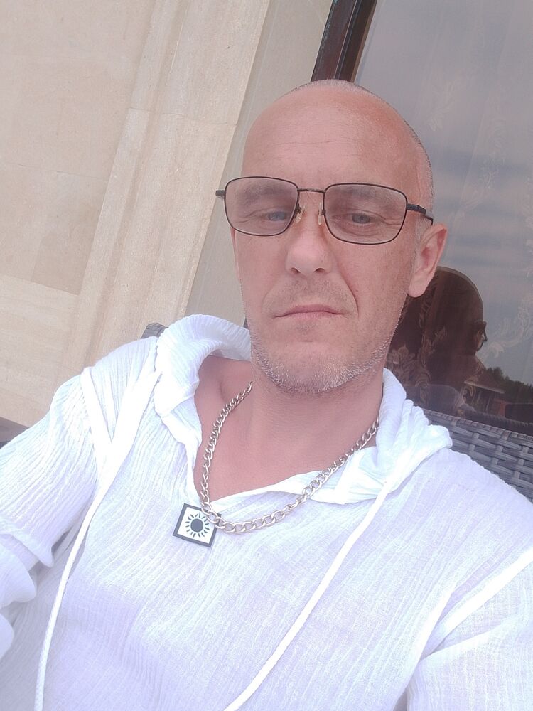  -,   , 37 ,   ,   , c 
