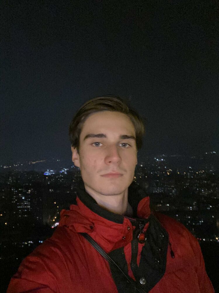 ���������� ������, ���� ����� ����, 24 ����, ������������ ��� ������, ����� � ���������