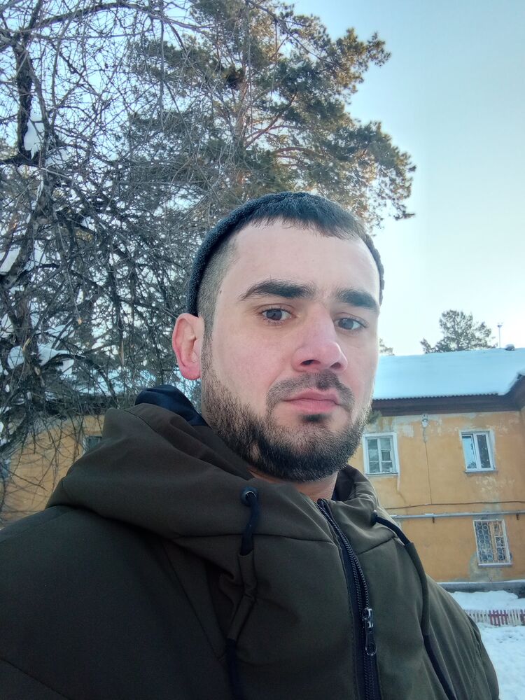  ,   Alexey, 30 ,   ,   , c , 