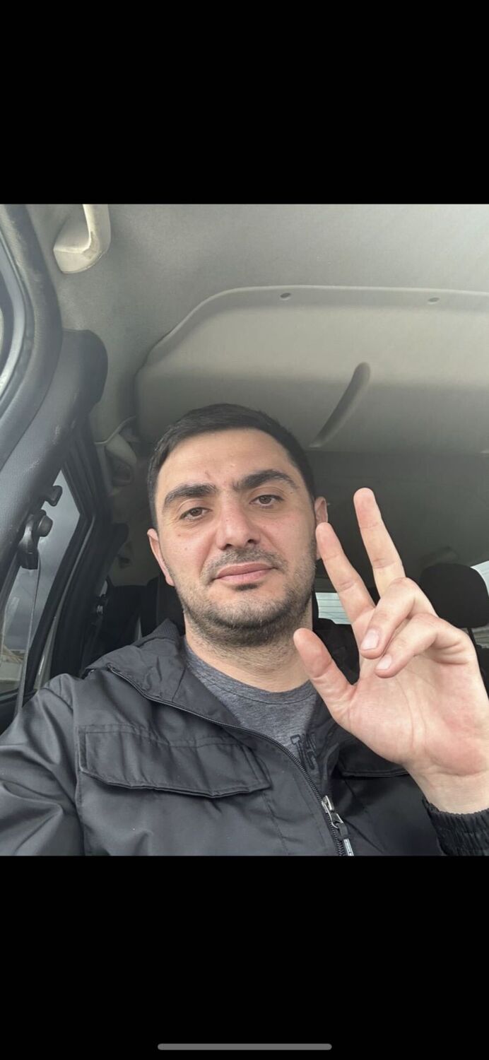 ���� 37917588 ������� ����, 42 ����, ���� ���������� � ������