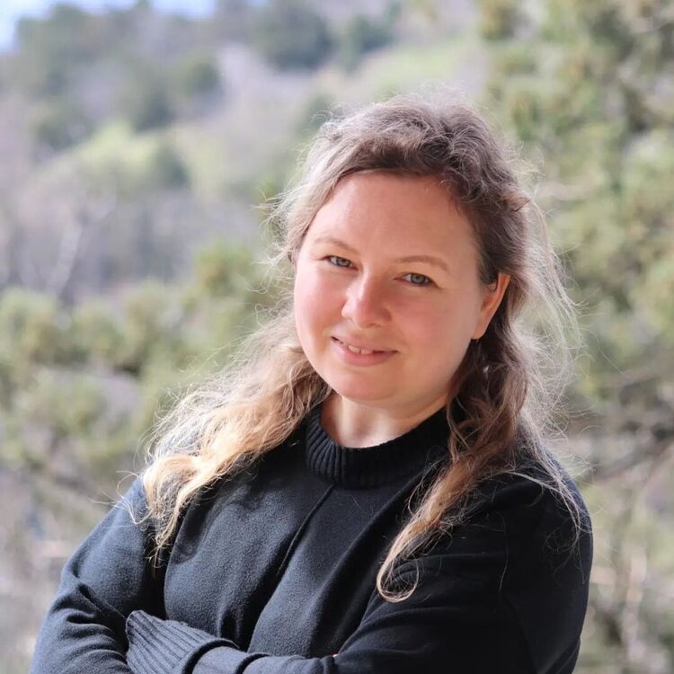 ���� 55916379 ������� ��������, 40 ���, ���� ���������� � Soho