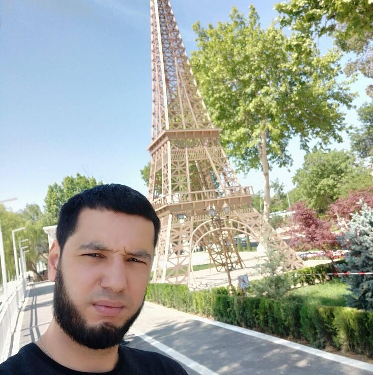 ���� 36721248 ������� �����, 35 ���, ���� ���������� � ��������