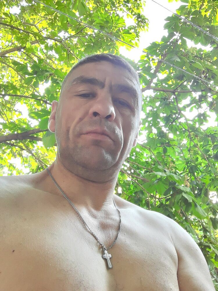 ���������� ������, ���� ������� �������, 48 ���, ������������ ��� ����� � ���������, c�������� ���������