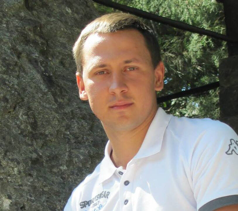 ���������� ����, ���� ������� �����, 41 ���, ������������ 