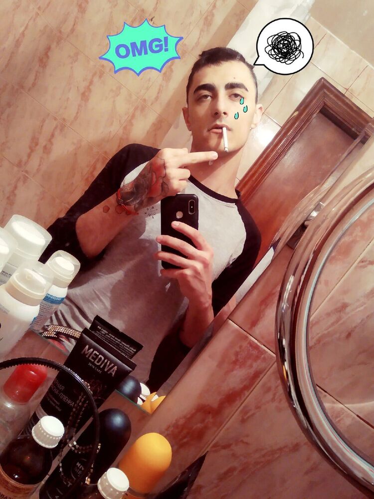 ���������� ������, ���� ������� �����, 27 ���, ������������ ��� ����� � ���������, c�������� ���������, ���������