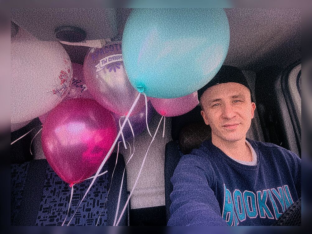 ���� 43091528 ������� ������, 31 ���, ���� ���������� � �����-����������