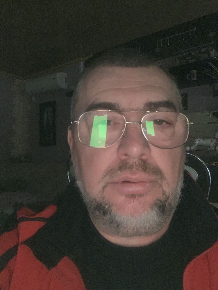  46444668  , 50 ,    