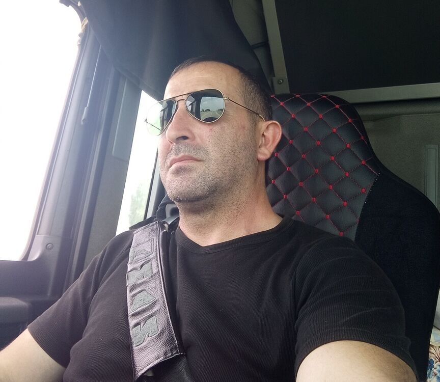 48230798  Tarkan, 43 ,    Boyalik
