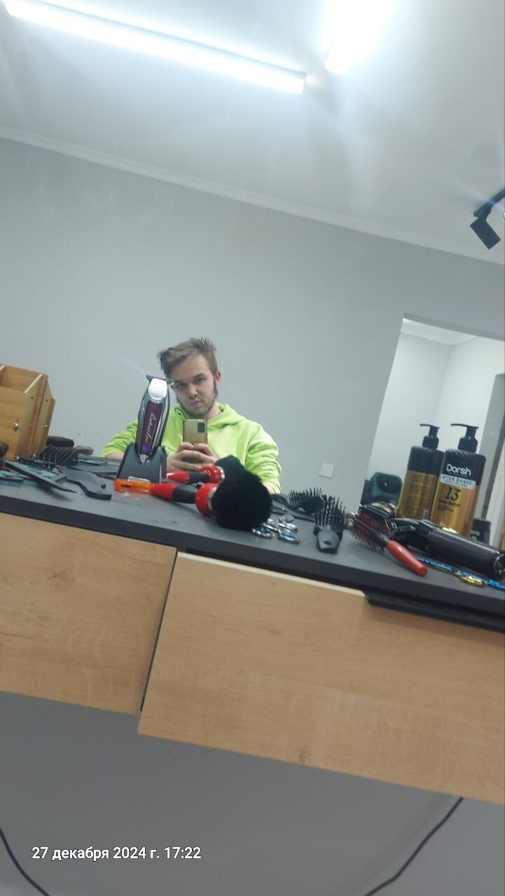  50567228  , 19 ,    