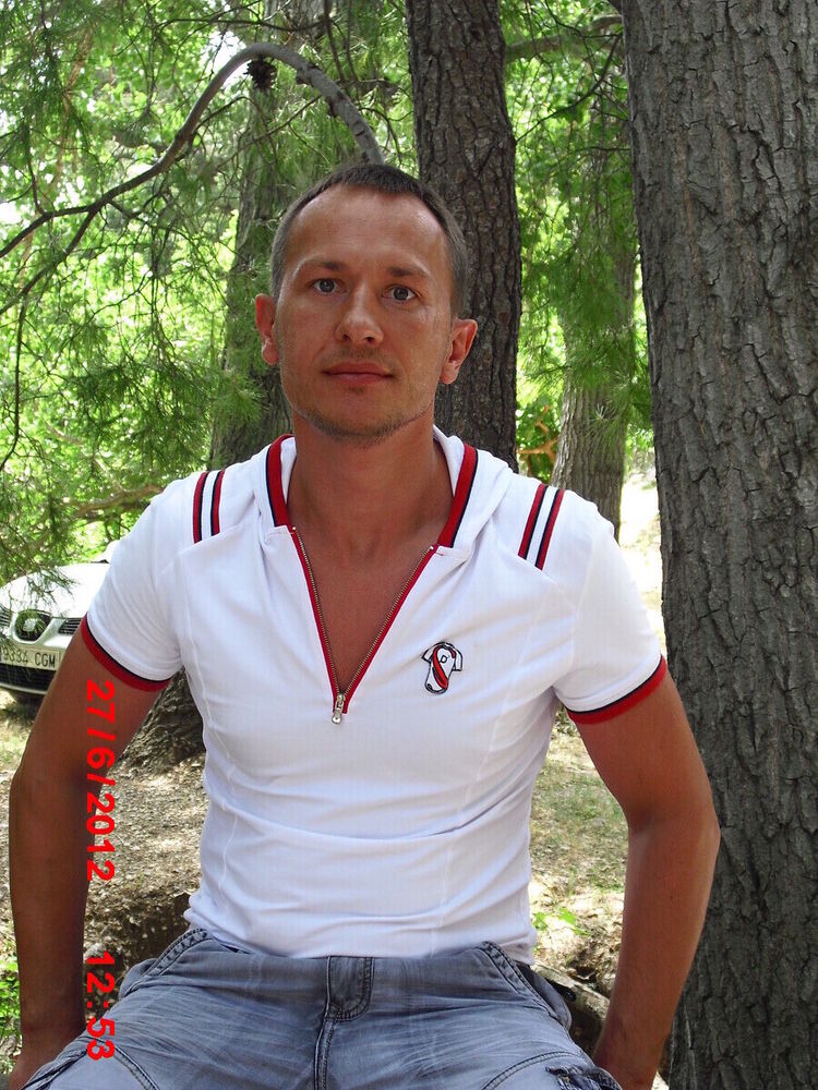 ���� 22583248 ������� ������, 50 ���, ���� ���������� � ��������